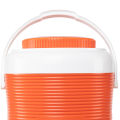 Rahber Good Cooler #63 (13 Litres). 