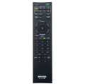 SONY BRAVIA  LED & LCD TV  Remote Control. 