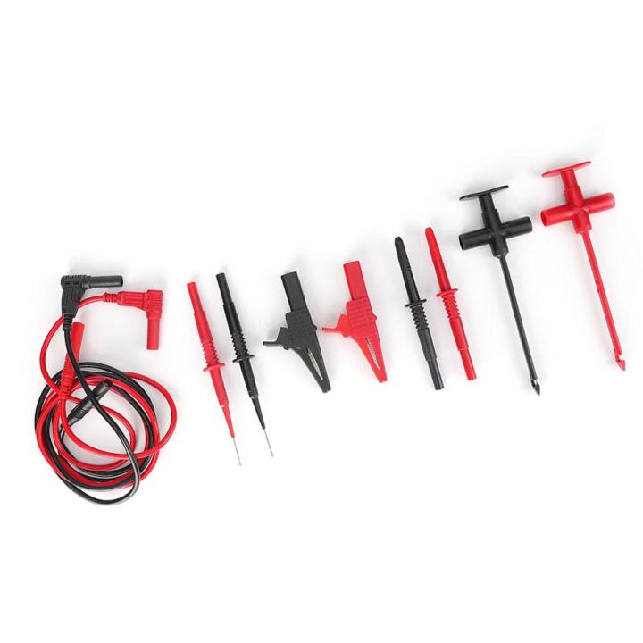 Electronic%20Test%20Lead%20Kit%20for%20Multimeter%20Tester%20Leads%20Probe%20Electronic%20Needle%20Clip%20Set%20-%20Image%205