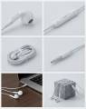 RECRSI 3.5MM EARPHONE EPE035. 