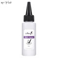 Myyeah 30/60ml Nail Brush Cleanser Liquid Remover Acrylic UV Polish Quick Degreaser Professional Manicure Cleaning Tool. 