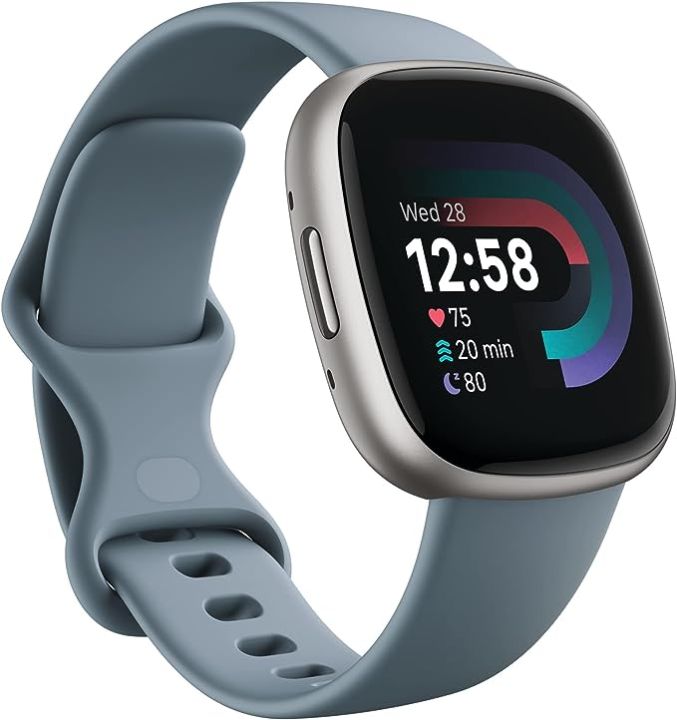 Fitbit%20Versa%204%20Fitness%20Smartwatch%20with%20Daily%20Readiness,%20GPS,%2024/7%20Heart%20Rate,%2040+%20Exercise%20Modes,%20Sleep%20Tracking%20and%20more,%20Black/Graphite,%20One%20Size%20(S%20&%20L%20Bands%20Included)%20-%20Image%203