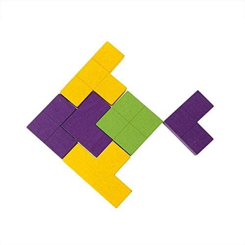 Wooden%20Tangram%20Puzzles%20for%20Kids%20%20Wooden%20Intelligence%20Puzzle%20Bricks%20/%20Colourful%20Wooden%20Bricks%20Puzzle%20For%20Kids%20-%20Image%209