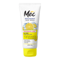 MEC BRIGHTENING LEMON Face Wash 100 gram. 
