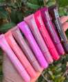 Aozy peptide plump 8 PCs set  Plumping Lip Gloss Glossy Lips lip balm, lip gloss, lip tint, lip plumper, tinted lip balm, glossy lips, lip shine, natural lip color, everyday lip balm, lip makeup plumping lip balm, hydrating lip balm, moisturizing lip glos. 