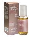Alfaparf Keratin Therapy Serum – 50Ml. 