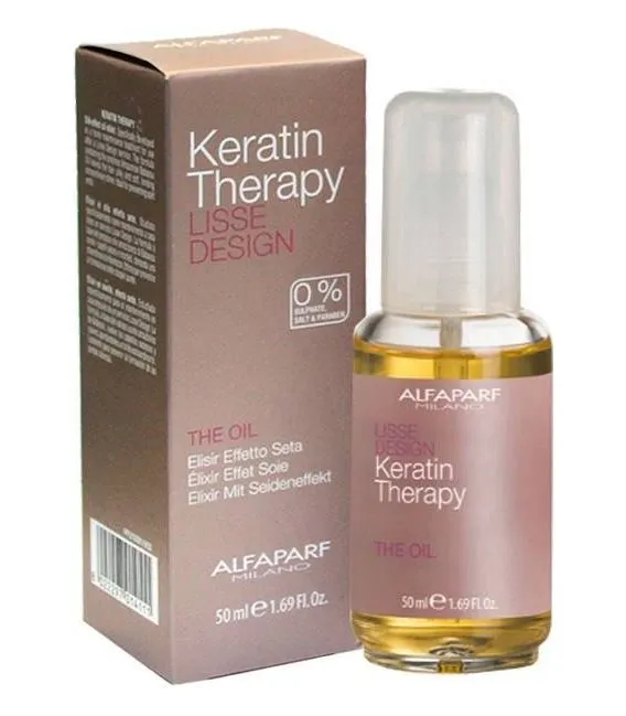 Alfaparf%20Keratin%20Therapy%20Serum%20%E2%80%93%2050Ml%20-%20Image%202