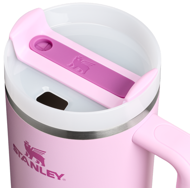 40%20oz%20Stanley%20Tumbler%20Mugs%201200ml%20%7C%20Stainless%20Steel%2048%20hours%20Vacuum%20Insulation%20%7C%20with%20Leak%20Proof%20Handle%20Straw%20&%20Lid%20%7C%20Double%20Wall%20Insulated%20Thermal%20Coffee%20Cup%20Tumbler%20for%20Girls%20Boys%20Hot%20&%20Cold%20Drinks%20%7C%20Travel,%20Gym,%20Office,%20Outdoor%20Use%20Tumbler%20Water%20Bottle%20-%20Image%207