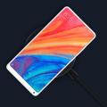 Xiaomi 10W Qi Wireless Charger for iPhone X XS Max 8 8 Plus Fast Wireless Charging Pad for Samsung S8 S9 Note 9 Xiaomi Mi Mix 2s. 