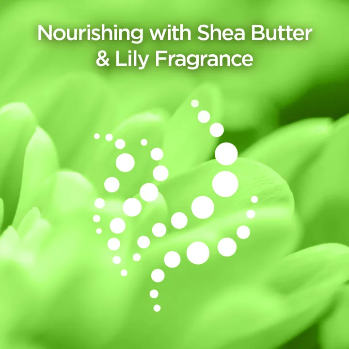 Veet%20Hair%20Removal%20Lotion%20Dry%20120g%20-%20Image%204