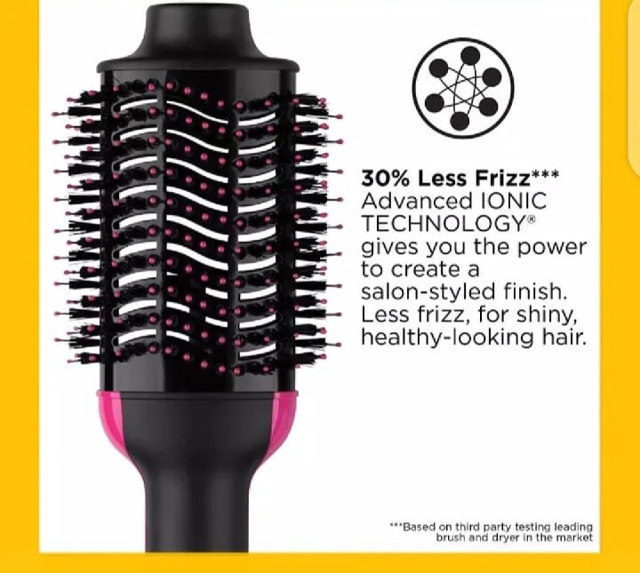 Professional%20Hair%20Dryer%20and%20Volumizer%20for%20Women%20%7C%203%20in%201%20Hot%20Air%20Dryer,%20Volumizer%20&%20Styler%20Brush%20%7C%20Hair%20Dryer%20Brush%20with%20Ionic%20Technology%20%7C%20Salon%20Style%20Blow%20Dryer%20-%20Image%206