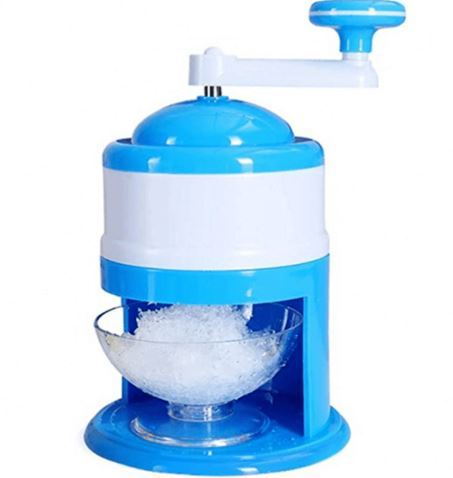 Manual%20Portable%20Hand%20Ice%20Crusher%20Machine%20-%20Image%203