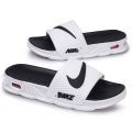 uping sp unisex sandal slippers kasut lelaki selipar swag beach flip flops. 