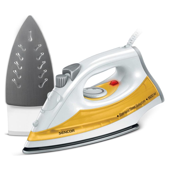 SENCOR IRON SSI2028