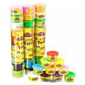 Play-Doh Modeling Compound 10-Pack Case of Colors playdough for Ages 2 and up, Multicolor. 