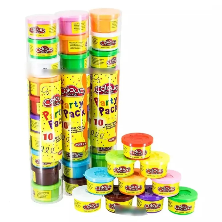 Play-Doh%20Modeling%20Compound%2010-Pack%20Case%20of%20Colors%20playdough%20for%20Ages%202%20and%20up,%20Multicolor%20-%20Image%205