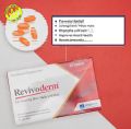 Jenpharm Revivoderm Supplement Tablets | Healthy Skin, Hair & Nails. 
