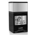 EMPER Genius Event -100ML EDP. 