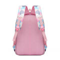 Cute Women Backpacks Multi-Pocket girls  School Backpack for Student Female Girls Kawaii Laptop Book Pack. 