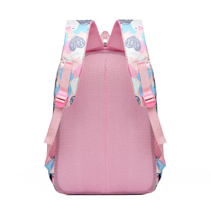 Cute%20Women%20Backpacks%20Multi-Pocket%20girls%20%20School%20Backpack%20for%20Student%20Female%20Girls%20Kawaii%20Laptop%20Book%20Pack%20-%20Image%2010