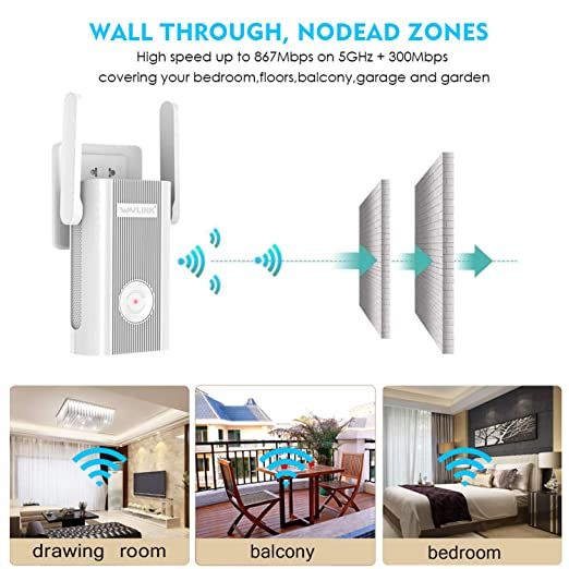 WAVLINK%20AC1200%20Aerial%20X%201200Mbps%20WiFi%20Extender%20Plug%20in%20Wall,%20Dual%20Band%202.4%20+%205Ghz%20Imported%20from%20U,K.%20-%20Image%207