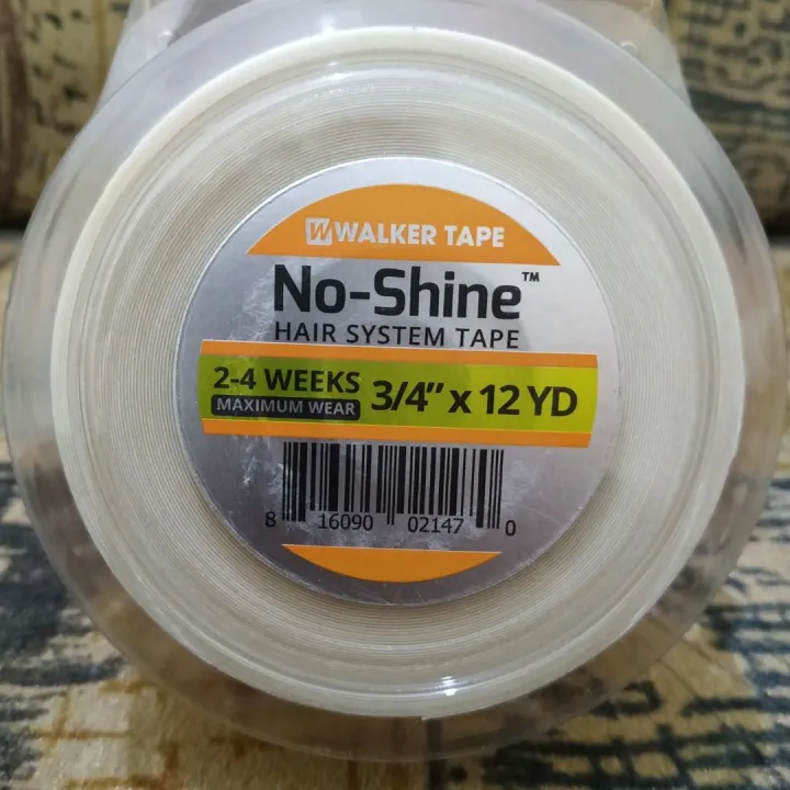 Walker%20tape%20no%20shine%20tape%20best%20adhesvie%20glue%20roll%2012%20Yards.%20-%20Image%203
