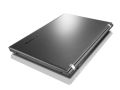 "Lenovo E50 Core i5 5th Gen 15.6" Laptop | 8GB RAM | 500GB HDD | HD Webcam | Intel HD Graphics 5500 | Premium UK Lot Stock A+ Grade | Upgradable Memory & Storage | Numpad Keyboard | 1-Hour Multimedia Battery Commitment | 1-Week Warranty". 