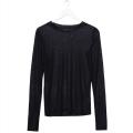 Neon Shirt For Women Long Sleeve Stand Collar Sheer Top Yellow Gold Mesh Blouse  Party Club Streetwear Hip Hop Women Tops. 