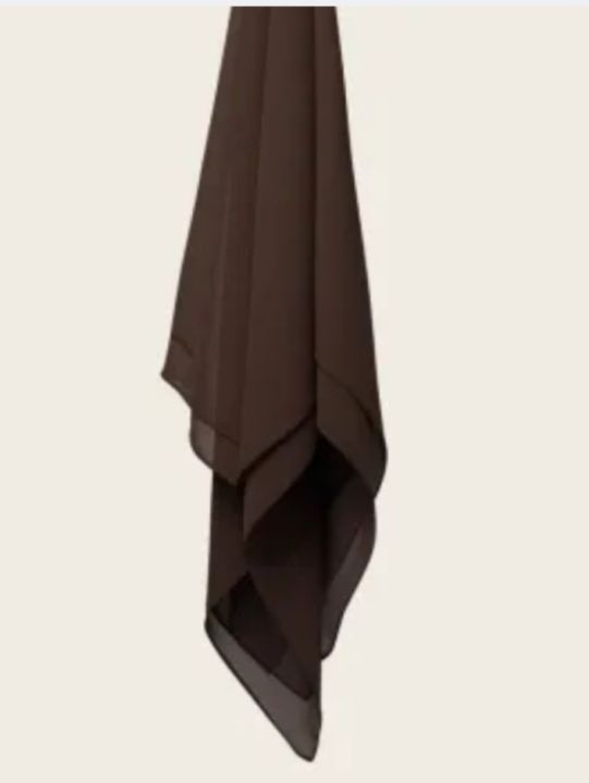 Crown%20Hijab%20With%20Naqab%20Ready%20To%20Wear%7C%20Crown%20Niqab%20Hijab%20for%20Girls%20%7C%20Crown%20Style%20Naqab%20and%20Hijab%20-%20Image%209