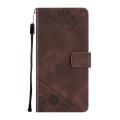 Y03 Protection: Applicable UE Flip Money 9, Y78 17S, Y103 Y20VIVO, Y0E, Y21, Y20, YPlus Case, COQ Bag, Mobile Phone Case, Sunjo VIVO Case. 