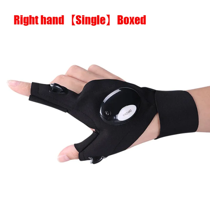 Lamgool%20LED%20Outdoor%20Half%20Finger%20Lighting%20Gloves%20Repair%20Sports%20Fishing%20Finger%20Light%20Luminous%20Gloves%20Work%20Gloves%20Illuminating%20Riding%20gloves%20-%20Image%206
