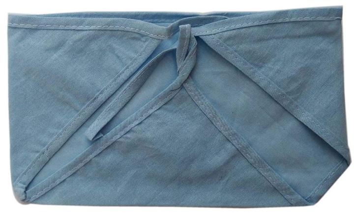 Baby%20Langot%20Cotton%20Triangle%20Shape%20Nappy%20for%20New%20Born%20Baby%20Pack%20of%206%20Pcs%2012%20Pcs%2018%20Pcs%2024%20Pcs-%20Cotton%20Cloth%20Diapers/Langot%20for%20Babies%200-6%20Months%20Double%20Layer%20Nappies%20Washable%20and%20Reusable%20Langoties%20(Triangle%20Shape)%20-%20Image%205