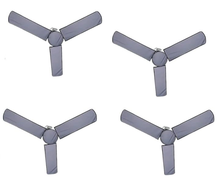 Waterproof%20&%20Dustproof%20Three%20Blades%20Ceiling%20Fan%20Covers%20with%20Motor%20Cover%20Grey%201%20Fan%20-%202%20fan%20-%203%20fan%20-%204%20Fan%20-%205%20Fan%20Cover%20Set%20-%20Image%203