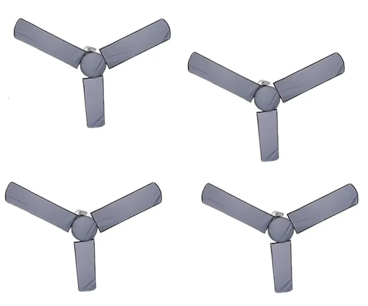 Waterproof%20&%20Dustproof%20Three%20Blades%20Ceiling%20Fan%20Covers%20with%20Motor%20Cover%20Grey%201%20Fan%20-%202%20fan%20-%203%20fan%20-%204%20Fan%20-%205%20Fan%20Cover%20Set%20-%20Image%203