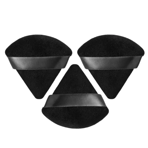 Triangle%20Shaped%20Powder%20Puffs%20and%20Sponges%20for%20Makeup,%20Soft%20and%20Reuseable%20Puff%20Sponge%20for%20Blending%20Face%20Powder,%20Foundation,%20Under%20Eye,%20Setting%20and%20Baking%20Triangle%20Shaped%20Puffs,%20Makeup%20Puffs%20for%20Loose%20Powder.%20-%20Image%208
