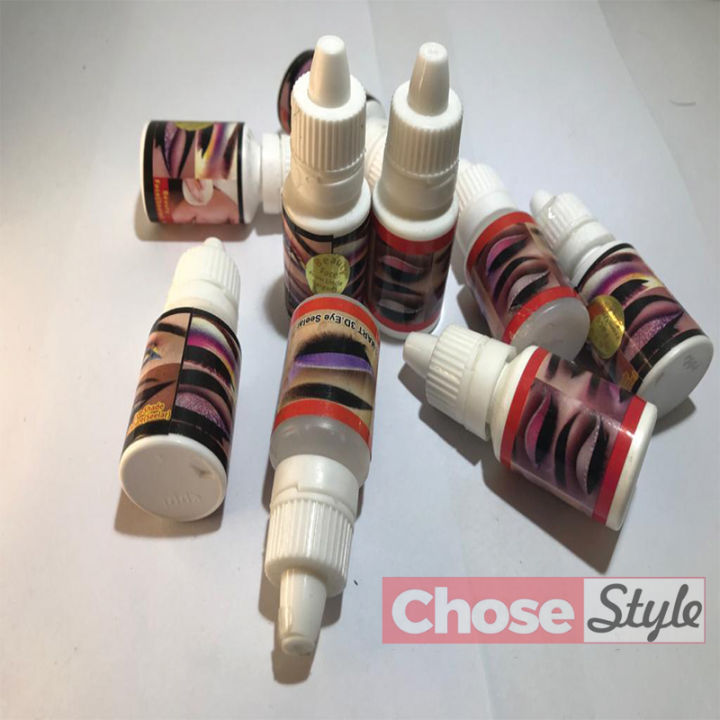 Eyeshadow%20Glue%20for%20Dust%20Glitter%20-%20Image%203