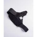 THUMB SPICA SPLINT (TS ORTHO & SURGICAL). 