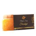 Perfume Soap -Fawakh Fragrant body Soap SAC. 
