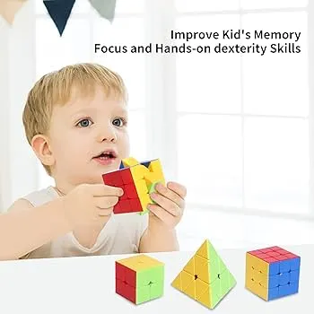 Set%20of%203%20Rubik's%20Cubes%20(2x2%20,%203x3)and%20Pyramid%20-%20Innovative%20and%20Classic%20Rubix%20cube%20-%20Smooth%20and%203D%20Shape%20-%20%20Brilliant%20Strategies%20For%20Beginners%20and%20Advanced%20Cubers%20-%20Image%206