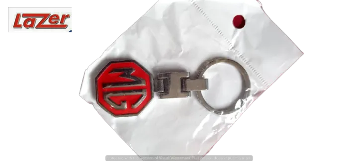 Metal%20Keychain%20Logo%20For%20MG%20Car%20-%20Image%203