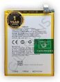 oppo a53 battery orignal quality. 