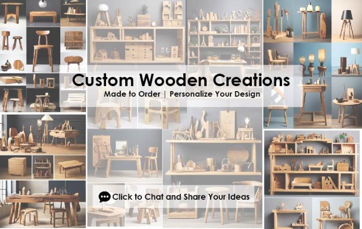 Customized your order Upon Your Request || Price varies ||