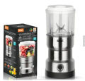 RAF 2 in 1 Original Mini Electric Grinder and Juicer Blender | Coffee Grinder | Coffee And Juice Blender | Electric Meat Mincer Chopper and Coffee Beater BY POCKET FANCY STORE. 