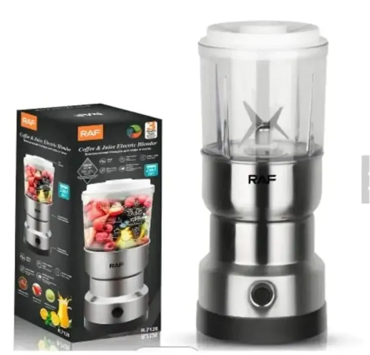 RAF%202%20in%201%20Original%20Mini%20Electric%20Grinder%20and%20Juicer%20Blender%20%7C%20Coffee%20Grinder%20%7C%20Coffee%20And%20Juice%20Blender%20%7C%20Electric%20Meat%20Mincer%20Chopper%20and%20Coffee%20Beater%20BY%20POCKET%20FANCY%20STORE%20-%20Image%204