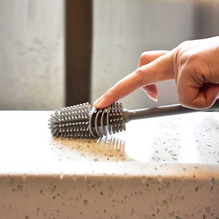 Silicone%20Bottle%20Cleaning%20Brush%20with%20Long%20Handler%20Kitchen%20Cleaning%20Tool%20For%20Baby%20Feeder%20Bottle%20Wash,%20Baby%20Feeder%20cleaning%20brush,%20%20Kitchen%20Household%20Cleaning%20Brushes,%20Bottle%20Cleaning%20Brush%20-%20Image%207
