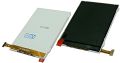 Nokia 216 Lcd Original Quality. 