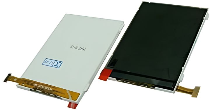 Nokia 216 Lcd Original Quality