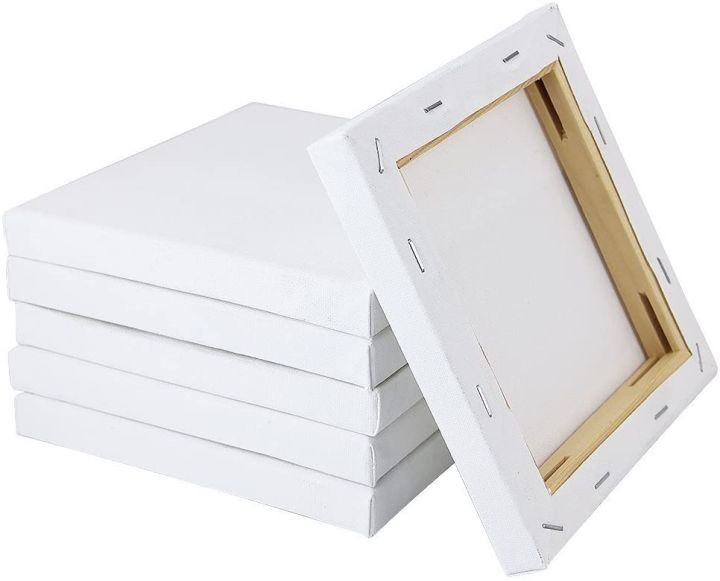 PACK%20%20OF%206%20CANVASES%20(6%20BY%206)%20SET%20-%20Image%202