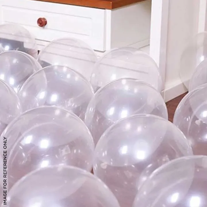 Transparent%20Balloons%20For%20Party,%20Clear%20or%20White%20Ballons%20Premium%20Latex%20Baloon%20For%20Birthday,%20Wedding,%20Party%20Supplies,%20Decor%20Baloons%20&%20Party%20Supplies,%20Available%20in%20Pack%20of%2010,%2025,%2050,%20100%20Pcs%20-%20Image%206