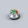 2 PCS TWS In-ear 8MM Headphone Speaker 3RD Generation Unit Full Range Headset Driver Repair Earphone. 